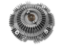 Viscous Fan Clutch for 76 / 78 / 79 / 200 Series Toyota Landcruiser VDJ76 / VDJ78 / VDJ79 / VDJ200 (2007 - 2015)-Spoilers and Bodykits Australia