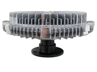 Viscous Fan Clutch for Holden Rodeo RA / Colorado RC & Isuzu D-MAX / MU-X-Spoilers and Bodykits Australia