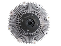 Viscous Fan Clutch for Holden Rodeo RA / Colorado RC & Isuzu D-MAX / MU-X-Spoilers and Bodykits Australia