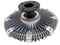 Viscous Fan Clutch for Holden Rodeo RA / Colorado RC & Isuzu D-MAX / MU-X-Spoilers and Bodykits Australia