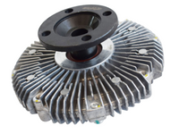 Viscous Fan Clutch for Toyota Hilux LN106 / LN107 / LN111 / LN130 2.8L Diesel-Spoilers and Bodykits Australia