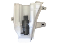 Washer Bottle for Holden Barina TM Sedan T300-Spoilers and Bodykits Australia