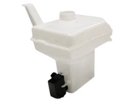 Washer Bottle for Hyundai Getz TB (2005 - 2011)-Spoilers and Bodykits Australia