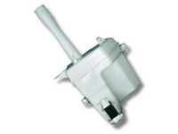 Washer Bottle for Hyundai i30 FD-Spoilers and Bodykits Australia