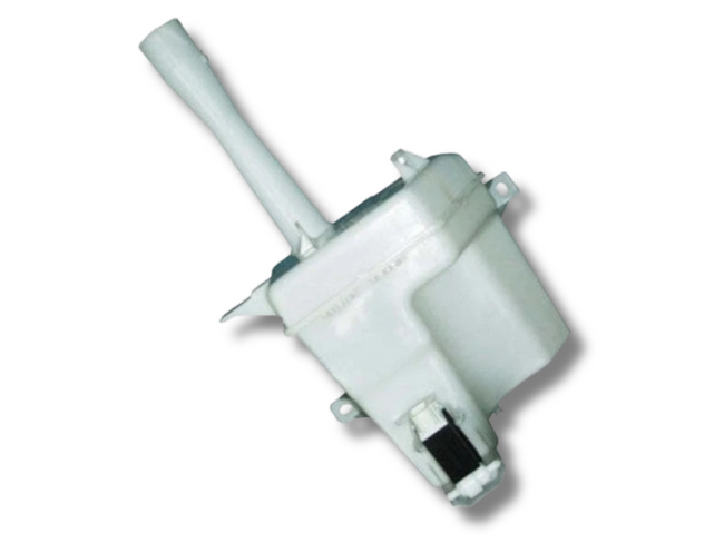 Washer Bottle for Hyundai i30 FD-Spoilers and Bodykits Australia