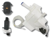 Washer Bottle for Hyundai i30 GD-Spoilers and Bodykits Australia