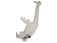 Washer Bottle for Jeep Grand Cherokee WK-Spoilers and Bodykits Australia