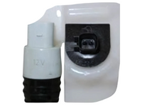 Washer Bottle for Jeep Grand Cherokee WK-Spoilers and Bodykits Australia