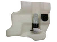 Washer Bottle for Jeep Grand Cherokee WK-Spoilers and Bodykits Australia