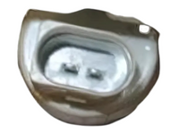 Washer Bottle for Jeep Grand Cherokee WK-Spoilers and Bodykits Australia