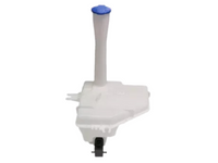 Washer Bottle for Kia Cerato TD Hatchback (2009 - 2013)-Spoilers and Bodykits Australia