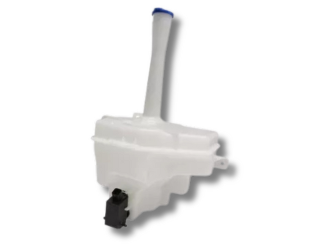 Washer Bottle for Kia Cerato TD Hatchback (2009 - 2013)-Spoilers and Bodykits Australia