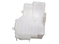 Washer Bottle for MR Mitsubishi Triton-Spoilers and Bodykits Australia