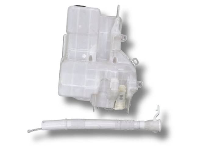 Washer Bottle for MR Mitsubishi Triton-Spoilers and Bodykits Australia