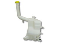 Washer Bottle for Mazda 2 DE (2007 - 2014)-Spoilers and Bodykits Australia