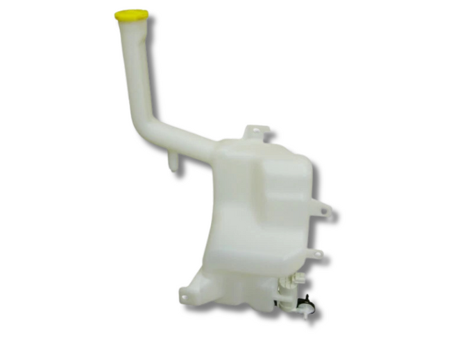 Washer Bottle for Mazda 2 DE (2007 - 2014)-Spoilers and Bodykits Australia