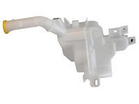 Washer Bottle for Mazda 3 BL-Spoilers and Bodykits Australia