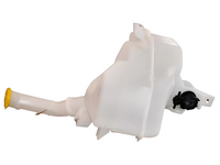 Washer Bottle for Mazda 3 BL-Spoilers and Bodykits Australia