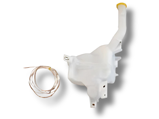 Washer Bottle for Mazda 3 BL-Spoilers and Bodykits Australia