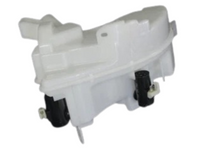 Washer Bottle for Mazda 3 Hatchback BK (2004 - 2008)-Spoilers and Bodykits Australia