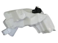 Washer Bottle for Mazda 3 Sedan BK (2004 - 2008)-Spoilers and Bodykits Australia