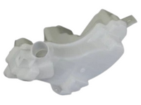 Washer Bottle for Mazda 3 Sedan BK (2004 - 2008)-Spoilers and Bodykits Australia