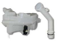 Washer Bottle for Mazda 3 Sedan BK (2004 - 2008)-Spoilers and Bodykits Australia