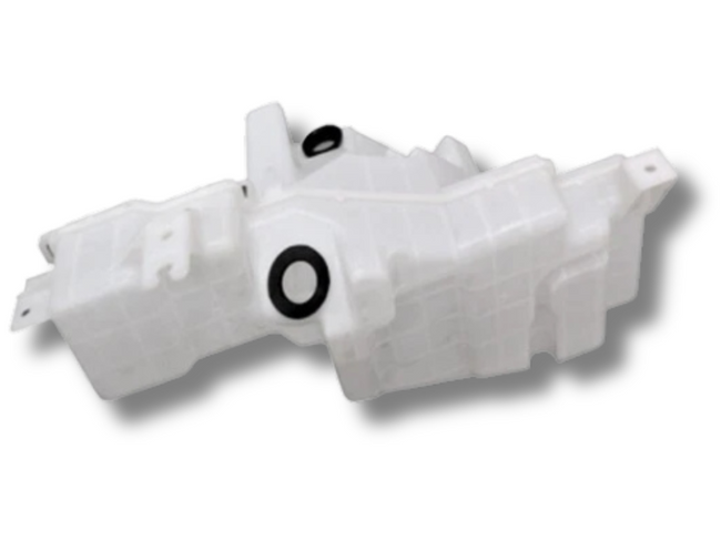 Washer Bottle for Mitsubishi Pajero NP-Spoilers and Bodykits Australia