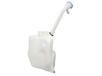 Washer Bottle for Nissan Dualis J10-Spoilers and Bodykits Australia