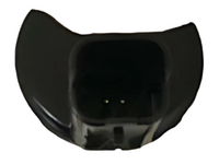 Washer Bottle for Nissan Dualis J10-Spoilers and Bodykits Australia