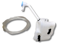 Washer Bottle for Nissan Dualis J10-Spoilers and Bodykits Australia