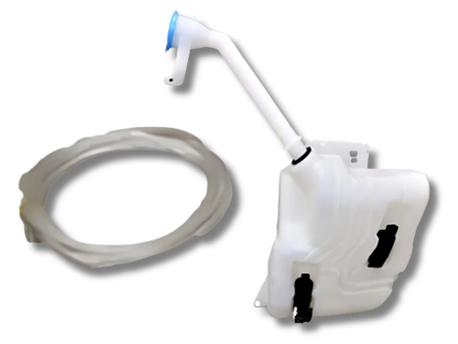 Washer Bottle for Nissan Dualis J10-Spoilers and Bodykits Australia