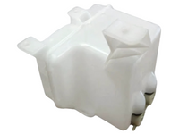 Washer Bottle for Suzuki Swift EZ-Spoilers and Bodykits Australia