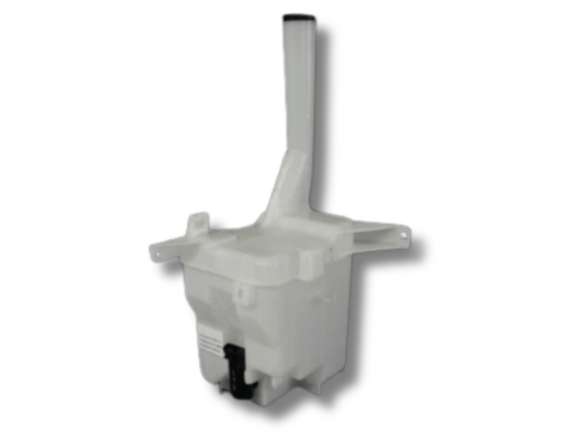 Washer Bottle for Toyota Camry CV36 (2002 - 2006)-Spoilers and Bodykits Australia