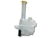 Washer Bottle for Toyota Camry SK20 (1997 - 2002)-Spoilers and Bodykits Australia