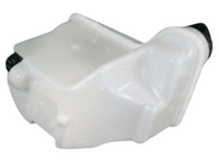 Washer Bottle for Toyota Corolla AE112-Spoilers and Bodykits Australia