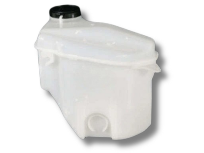 Washer Bottle for Toyota Corolla AE112-Spoilers and Bodykits Australia