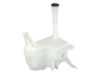 Washer Bottle with Motor for Toyota Camry ASV50 (10/2011 - 08/2017)-Spoilers and Bodykits Australia