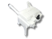 Washer Bottle with Motor for Toyota Camry ASV50 (10/2011 - 08/2017)-Spoilers and Bodykits Australia