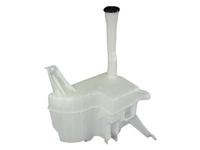 Washer Bottle with Motor for Toyota Camry / Aurion GSV40R / ASV50R / AVV50R (12/2011 - 08/2017)-Spoilers and Bodykits Australia