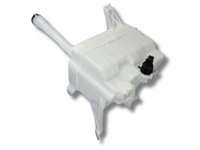 Washer Bottle with Motor for Toyota Camry / Aurion GSV40R / ASV50R / AVV50R (12/2011 - 08/2017)-Spoilers and Bodykits Australia
