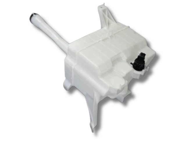 Washer Bottle with Motor for Toyota Camry / Aurion GSV40R / ASV50R / AVV50R (12/2011 - 08/2017)-Spoilers and Bodykits Australia