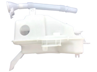 Washer Bottle without Pump for Mitsubishi Lancer CJ / CF (09/2012 Onwards)-Spoilers and Bodykits Australia