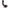 Water Bypass Tube for Jeep Grand Cherokee WK 3.0L CRD (2014 - 2020)-Spoilers and Bodykits Australia