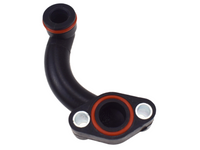 Water Bypass Tube for Jeep Grand Cherokee WK 3.0L CRD (2014 - 2020)-Spoilers and Bodykits Australia