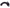 Water Bypass Tube for Jeep Grand Cherokee WK 3.0L CRD (2014 - 2020)-Spoilers and Bodykits Australia