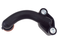 Water Bypass Tube for Jeep Grand Cherokee WK 3.0L CRD (2014 - 2020)-Spoilers and Bodykits Australia