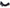 Water Bypass Tube for Jeep Grand Cherokee WK 3.0L CRD (2014 - 2020)-Spoilers and Bodykits Australia