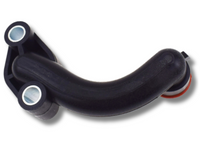 Water Bypass Tube for Jeep Grand Cherokee WK 3.0L CRD (2014 - 2020)-Spoilers and Bodykits Australia