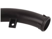 Water Coolant Pipe for Mini Cooper R55 / R56 / R57 / R58 / R59 / R60 / R61-Spoilers and Bodykits Australia